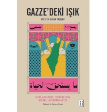 Gazze’deki Işık