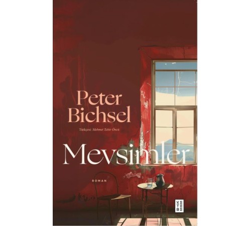 Mevsimler