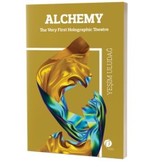 Alchemy
