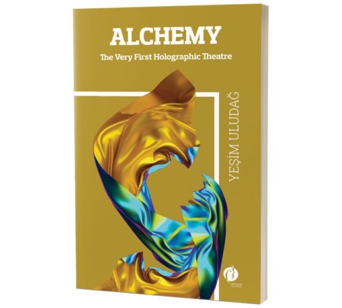 Alchemy