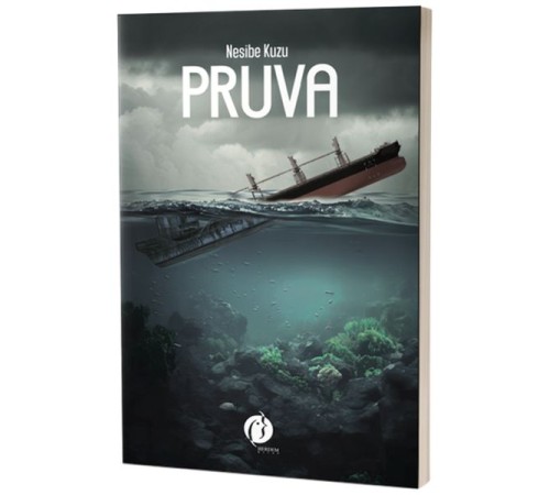 Pruva