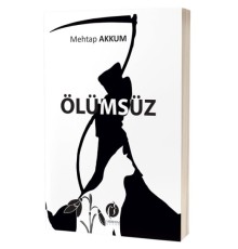 Ölümsüz