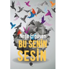 Bu Senin Sesin