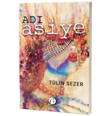 Adı Asiye