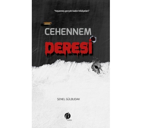 Cehennem Deresi Cehennem Deresi