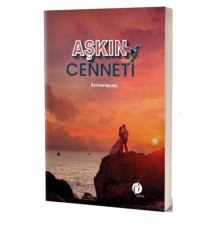 Aşkın Cenneti