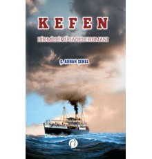 Kefen