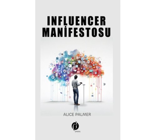 Influencer Manifestosu Influencer Manifestosu