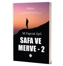 Safa Ve Merve-2