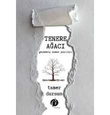 Tenere Ağacı