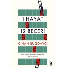 1 Hayat 12 Beceri