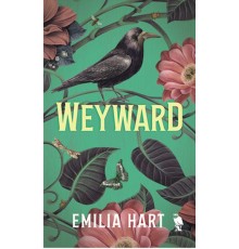 Weyward