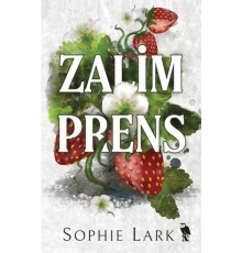 Zalim Prens