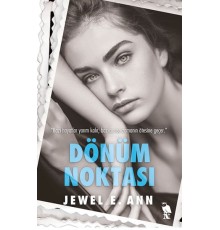 Dönüm Noktası