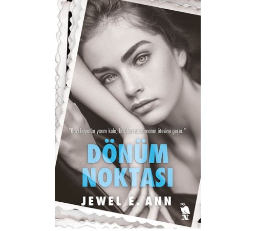 Dönüm Noktası