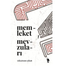 Memleket Mevzuları
