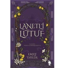 Lanetli Lütuf