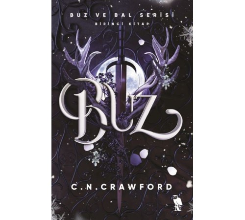 Buz