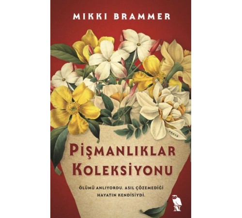 Pişmanlıklar Koleksiyonu