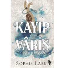 Kayıp Vâris