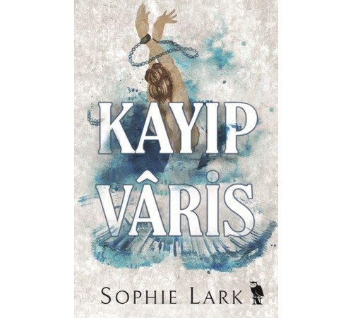 Kayıp Vâris Kayıp Vâris