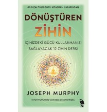 Dönüştüren Zihin