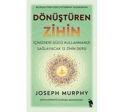 Dönüştüren Zihin