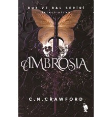 Ambrosia