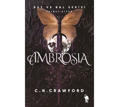 Ambrosia