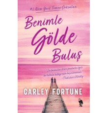 Benimle Gölde Buluş