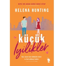 Küçük İyilikler