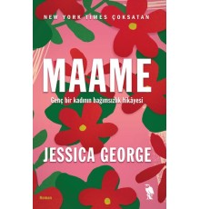 Maame