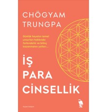 İş Para Cinsellik