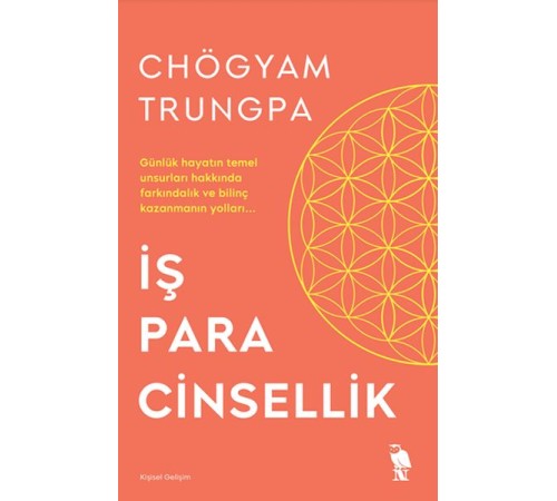 İş Para Cinsellik
