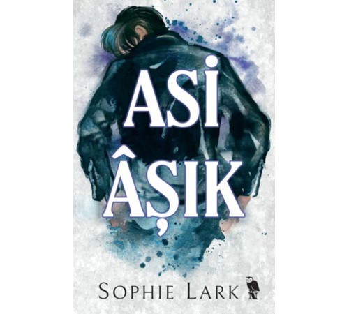Asi Âşık Asi Âşık
