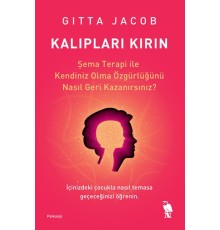 Kalıpları Kırın