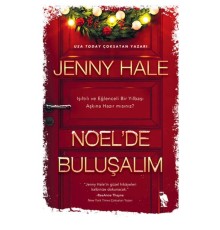 Noel'de Buluşalım