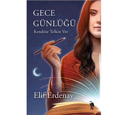 Gece Günlüğü