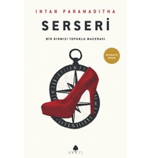 Serseri
