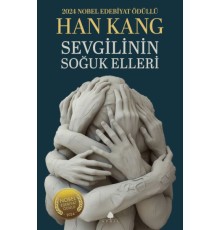 Sevgilinin Soğuk Elleri