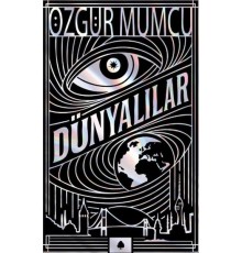 Dünyalılar