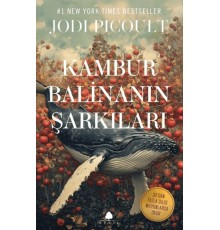Kambur Balinanın Şarkıları