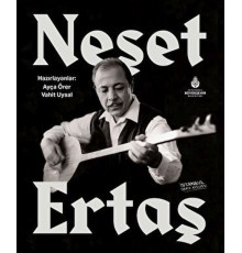 Neşet Ertaş