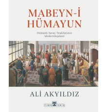 Mabeyn-i Hümayun