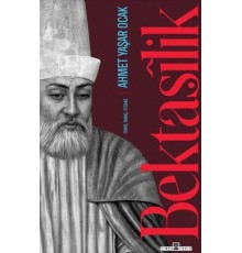 Bektaşîlik