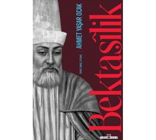 Bektaşîlik