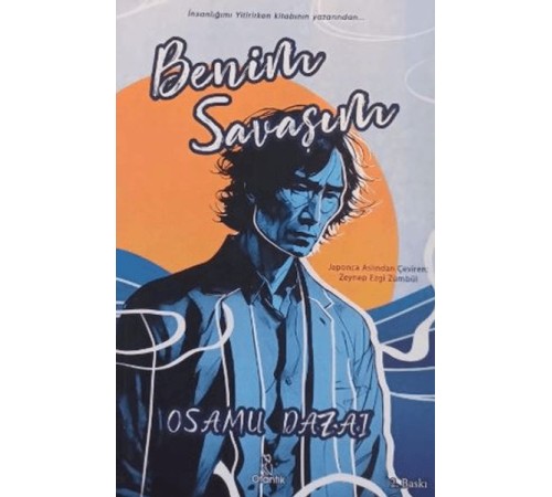 Benim Savaşım