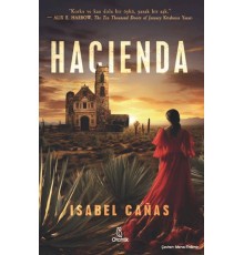 Hacienda
