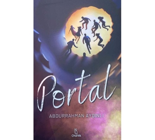 Portal