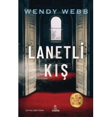 Lanetli Kış